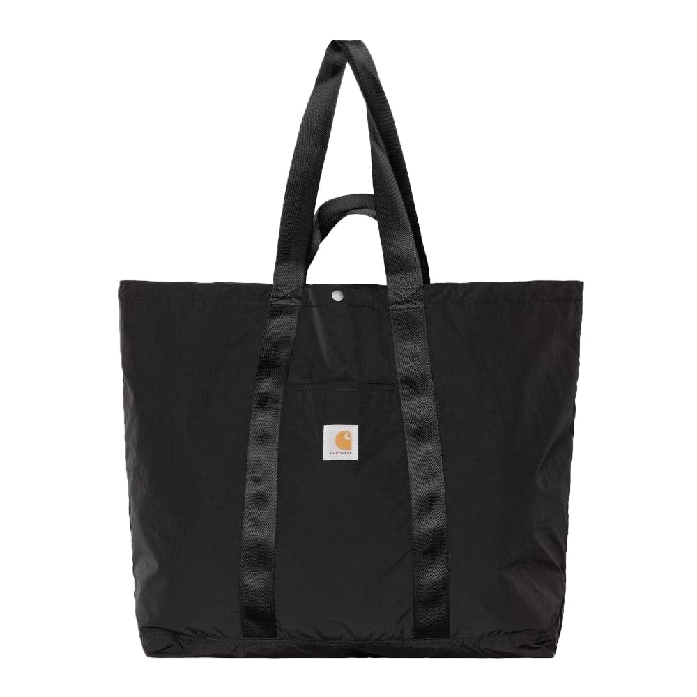Carhartt wip - Sac Cabas 'Canby' pour Hommes