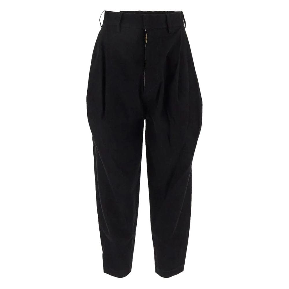 Uma wang - Pantalon pour Femmes