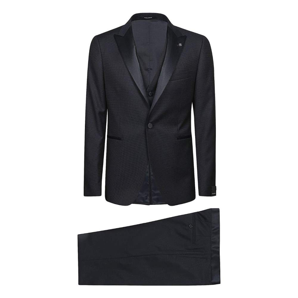 Tagliatore - Costume pour Hommes
