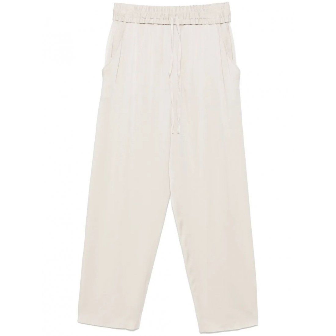 Isabel marant - Pantalon 'Kendry' pour Femmes
