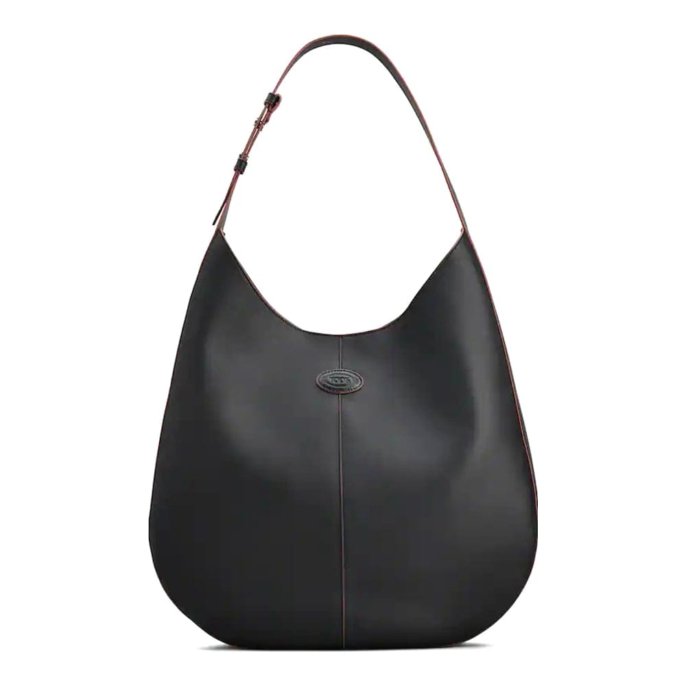 Tod's - Sac Hobo 'Medium Di' pour Femmes