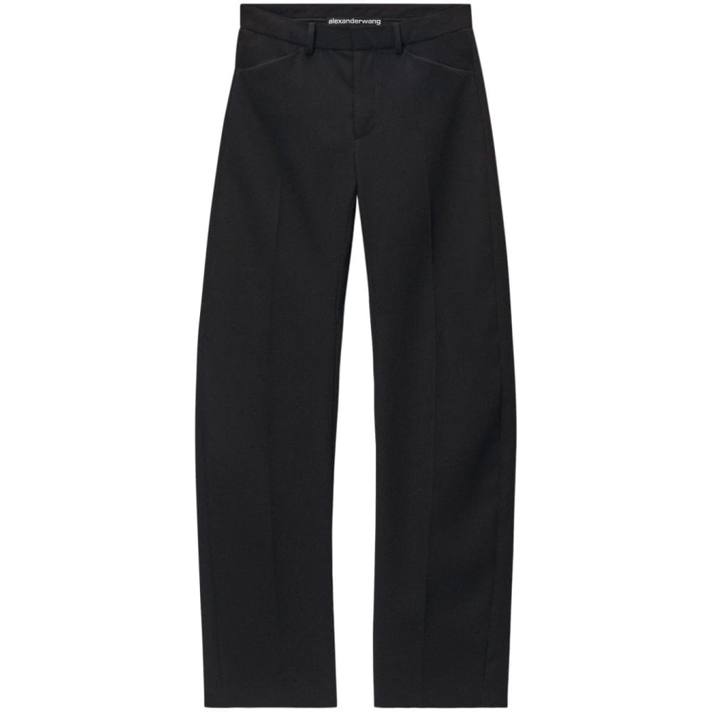 Alexander wang - Pantalon pour Femmes