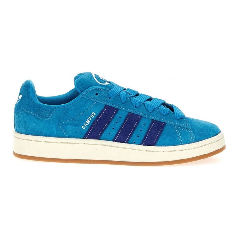 Adidas originals - Sneakers 'Campus 00s' pour Hommes