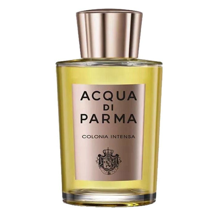 Acqua di Parma - Eau de Cologne 'Colonia Intensa' - 100 ml