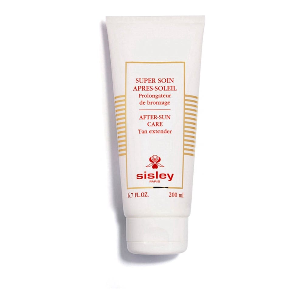 Sisley - Après-Soleil 'Super Soin' - 200 ml