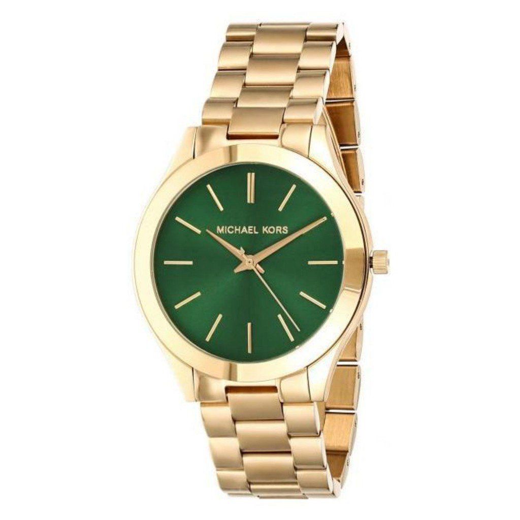 Michael kors - Montre 'MK3435' pour Femmes
