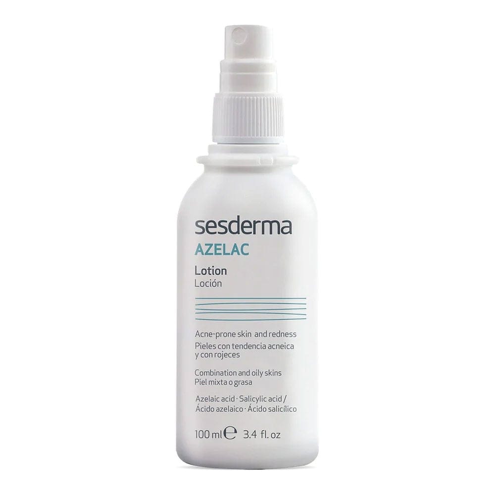 Sesderma - Lotion 'Azelac' - 100 ml