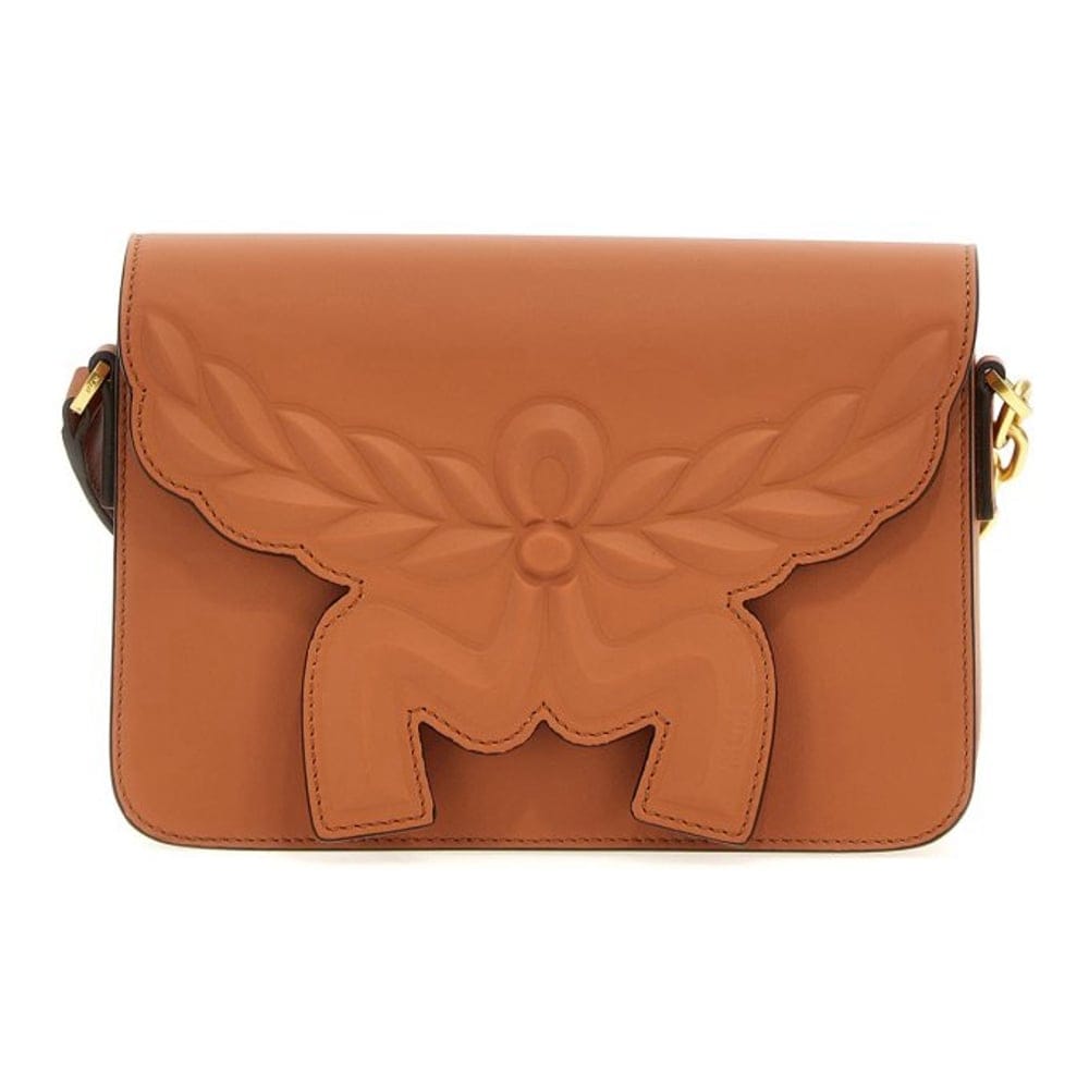 Mcm - Sac à bandoulière 'Himmel' pour Femmes