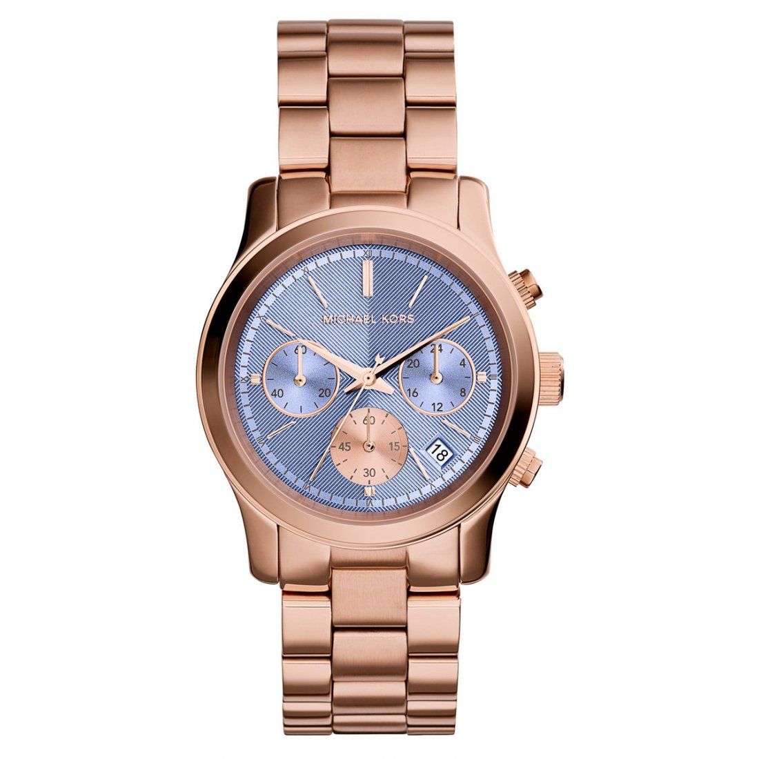 Michael kors - Montre 'MK6163' pour Femmes