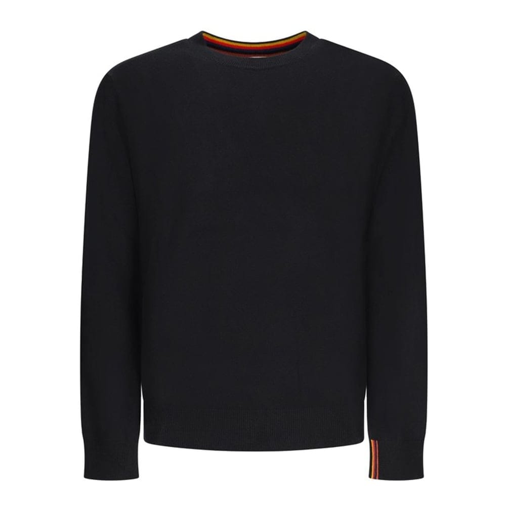 Paul smith - Pull pour Hommes
