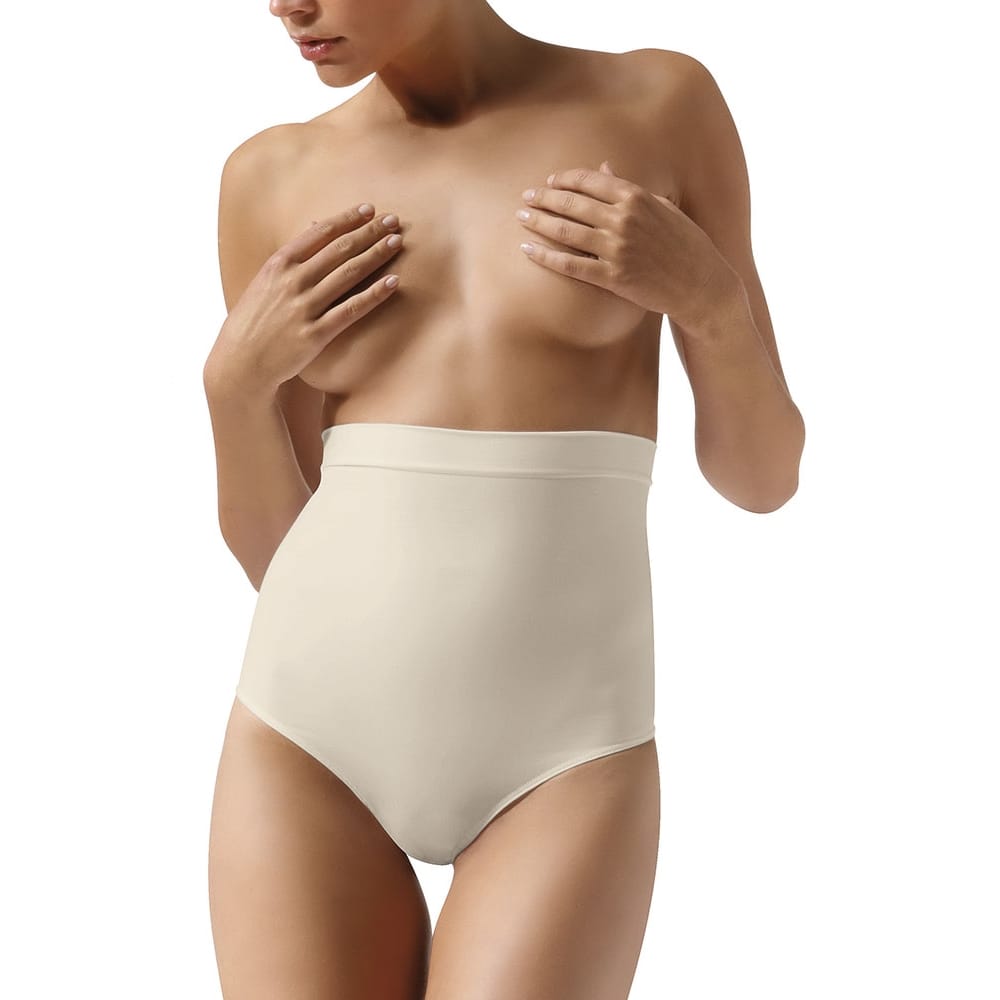 Controlbody - Culotte amincissante 'Plus' pour Femmes