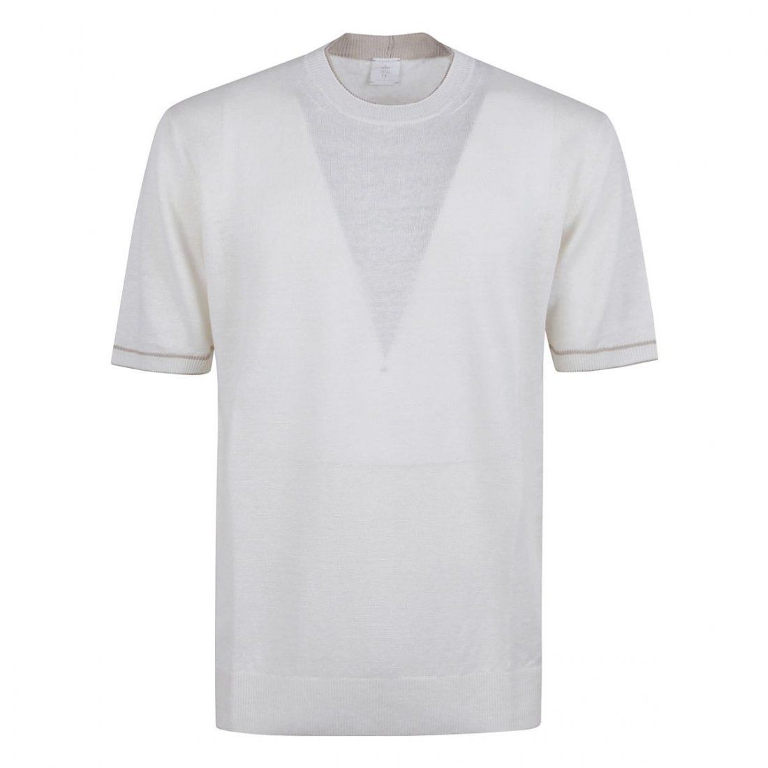 Eleventy - T-shirt pour Hommes