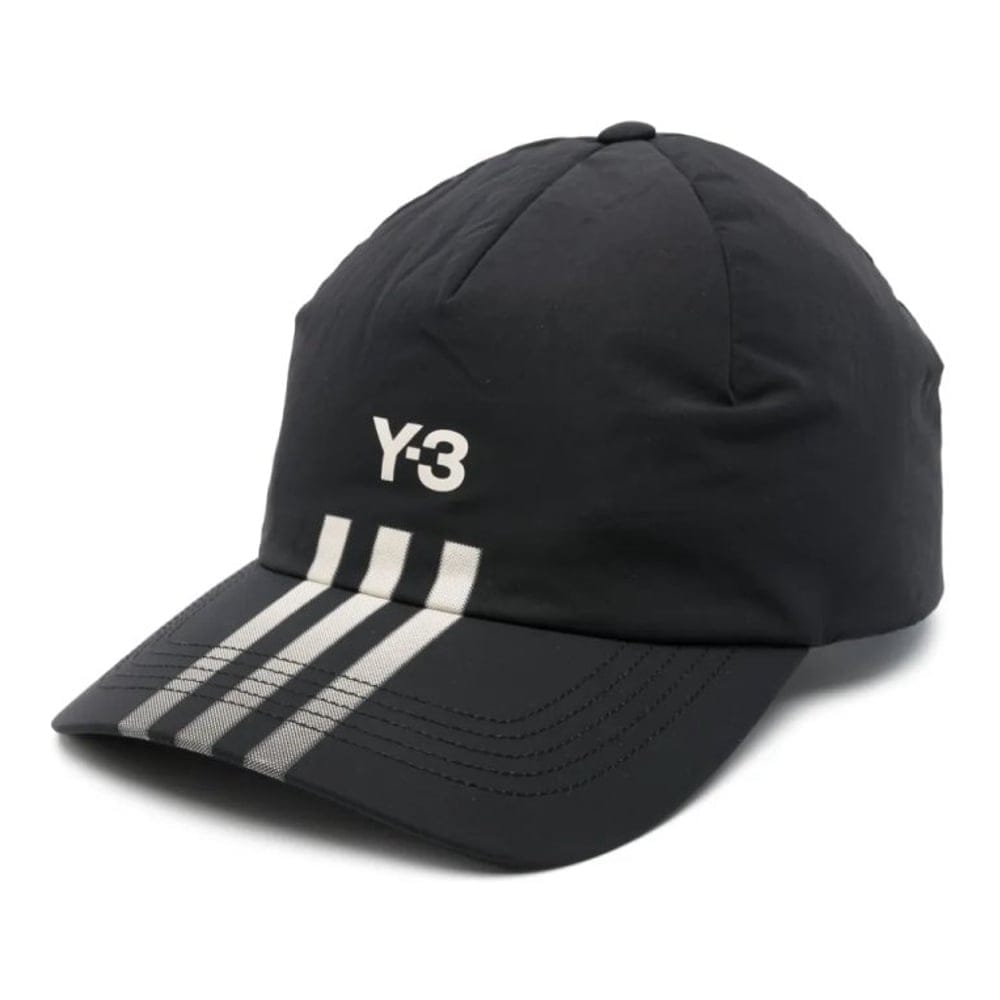 Y-3 - "Casquette pour Hommes"