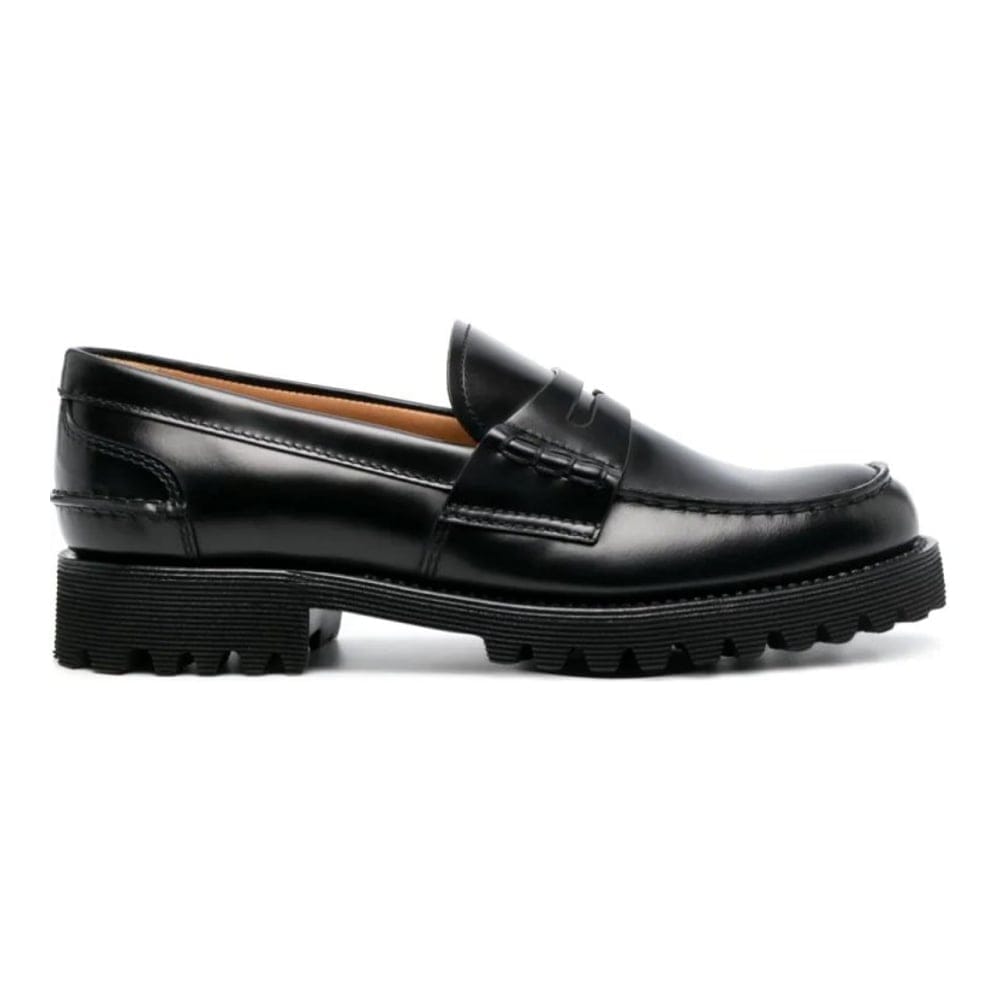 Church's - Mocassins 'Pembrey' pour Femmes