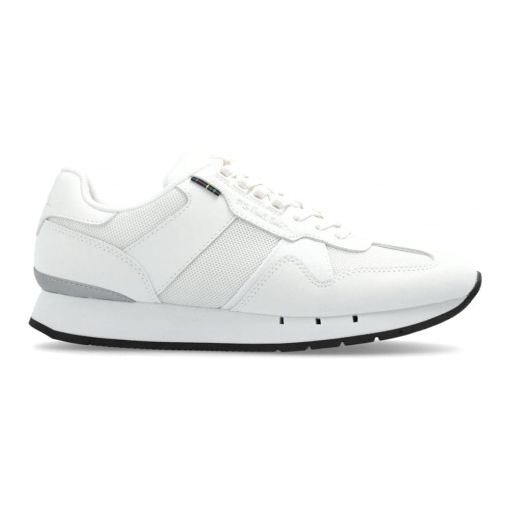 Ps paul smith - Sneakers pour Hommes