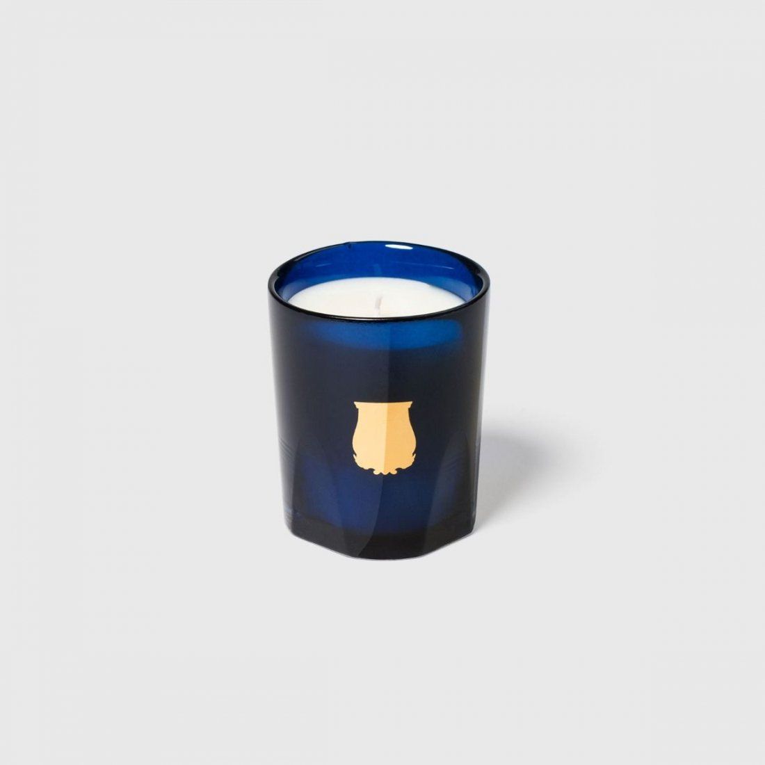Cire trudon - Bougie parfumée 'Grapefruit Essence' - 70 g