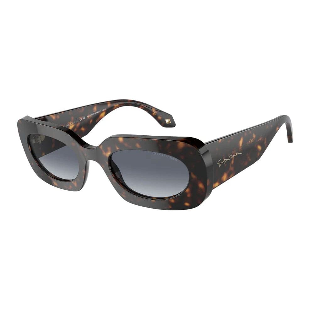 Armani - Lunettes de soleil 'AR8182-612486' pour Femmes