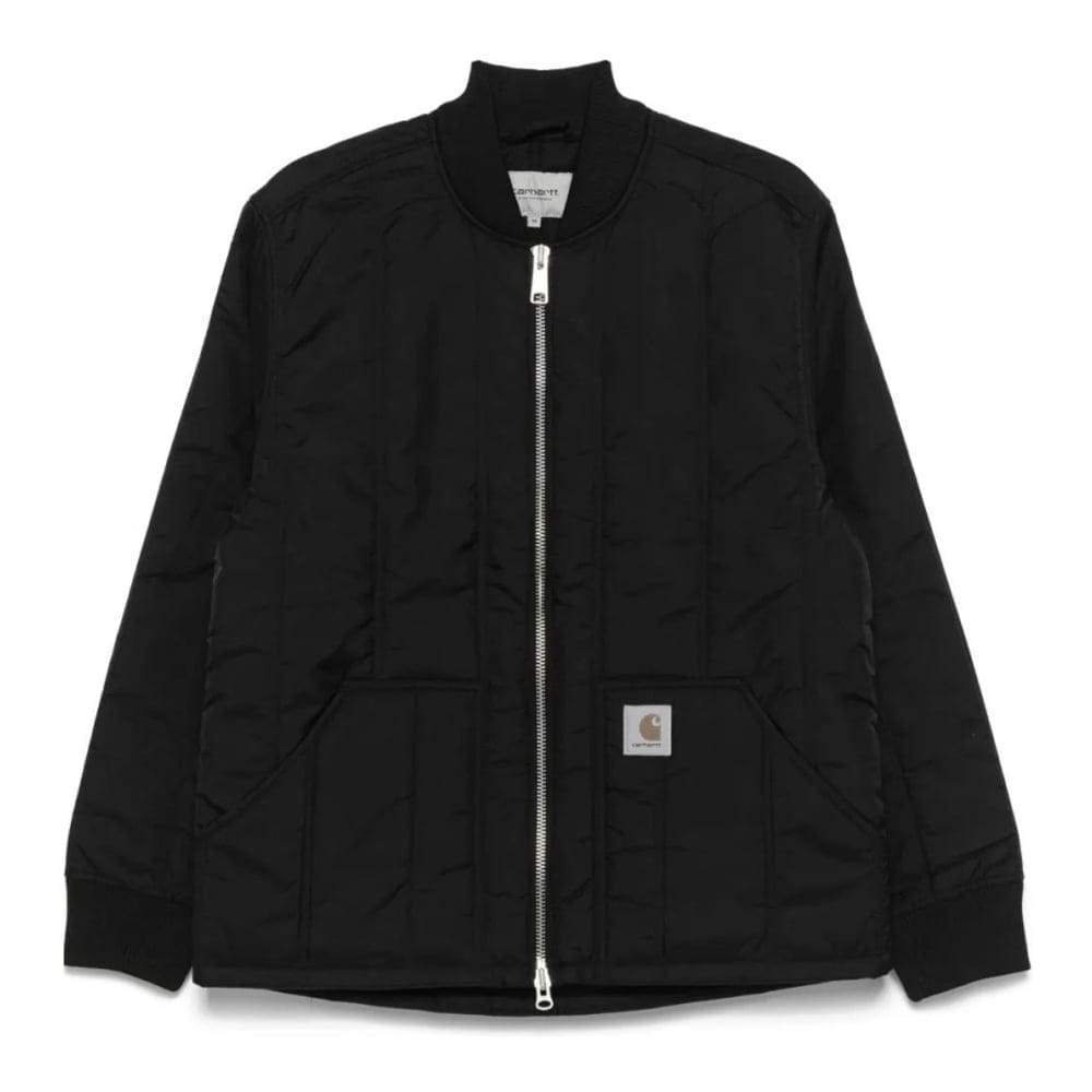 Carhartt wip - "Veste 'Lachlan' pour Hommes"-M