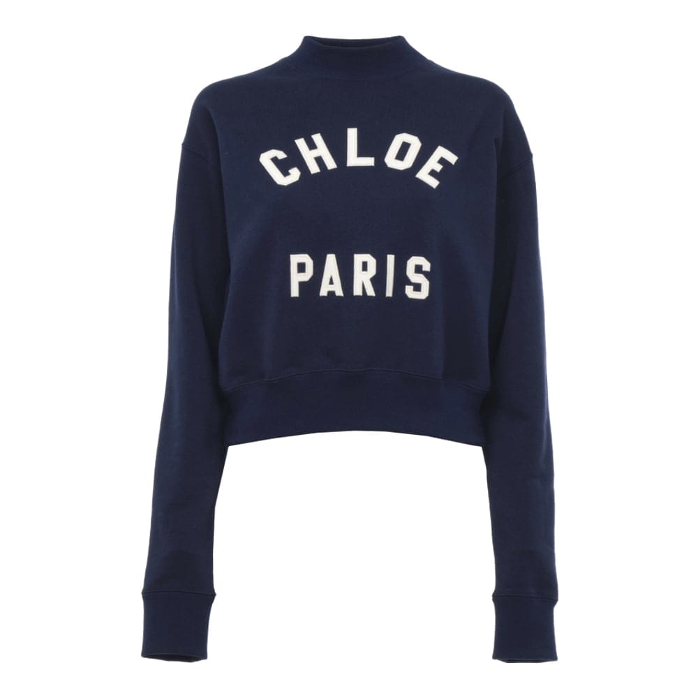 Chloé - "Pull pour Femmes"