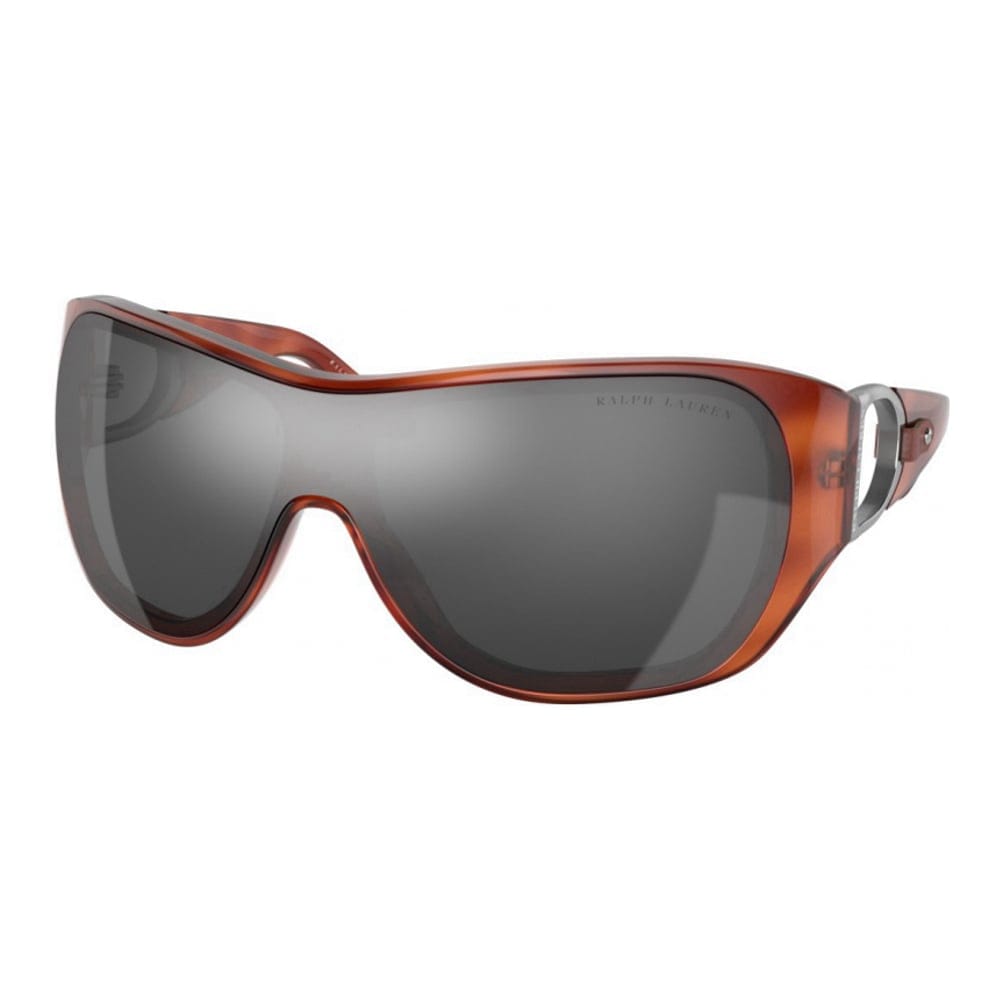 Ralph lauren - Lunettes de soleil '0RL8189Q-59076G' pour Femmes