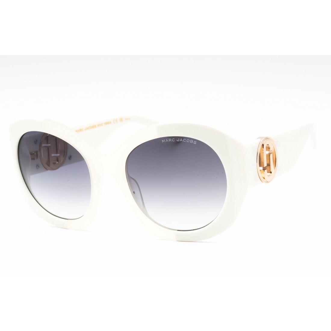 Marc jacobs - Lunettes de soleil 'MARC-722-S-SZJ' pour Femmes