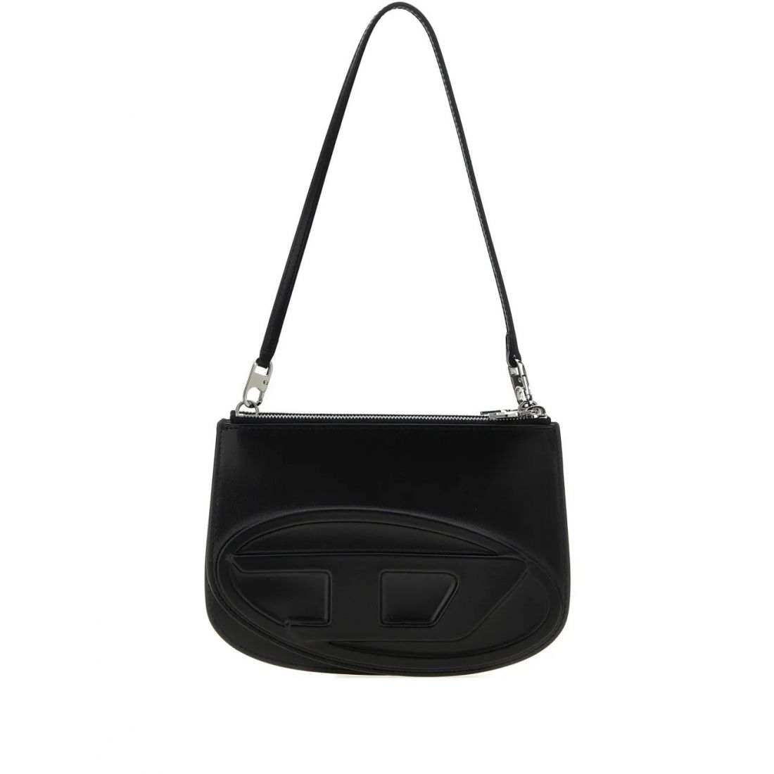 Diesel - Sac à bandoulière '1DR Twin' pour Femmes