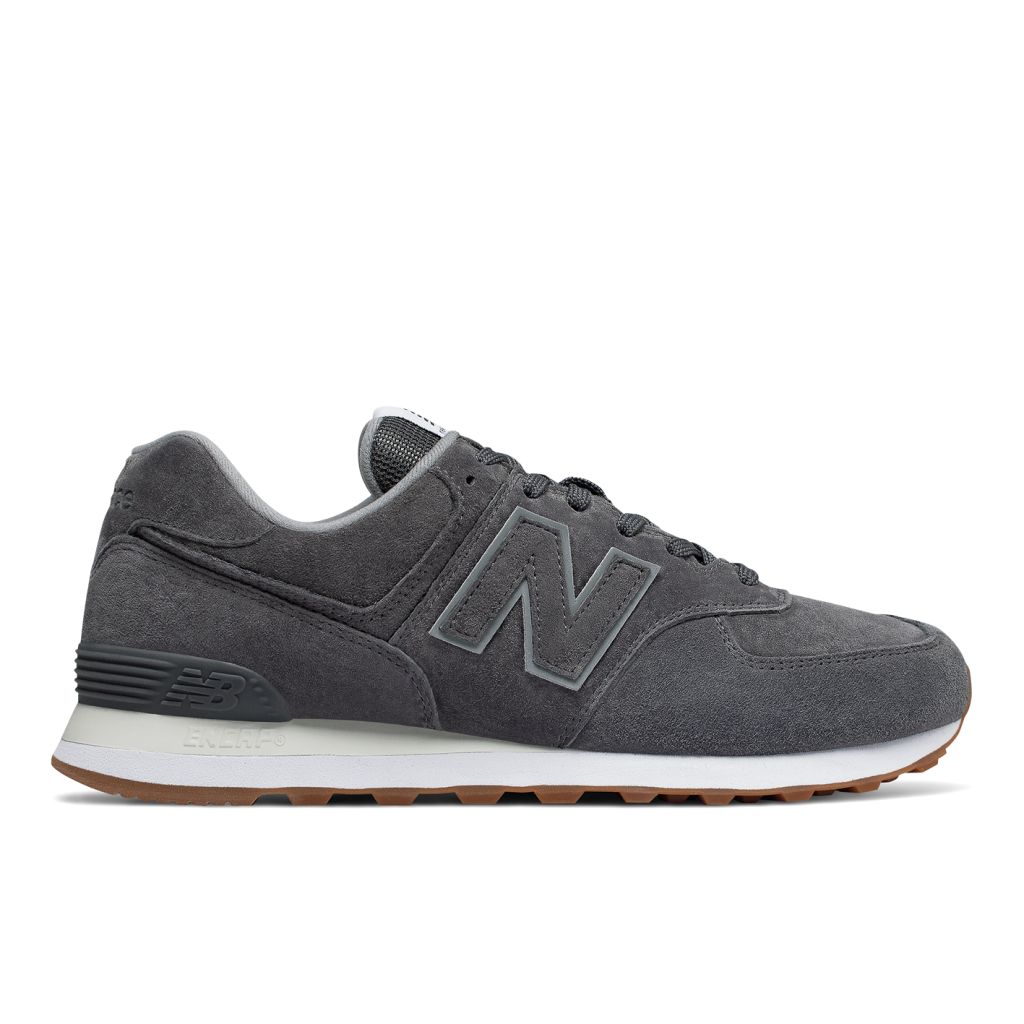 New balance - ML574EPC