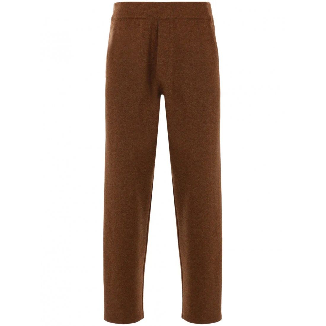 Loro piana - Pantalon 'Rio Bodro' pour Hommes