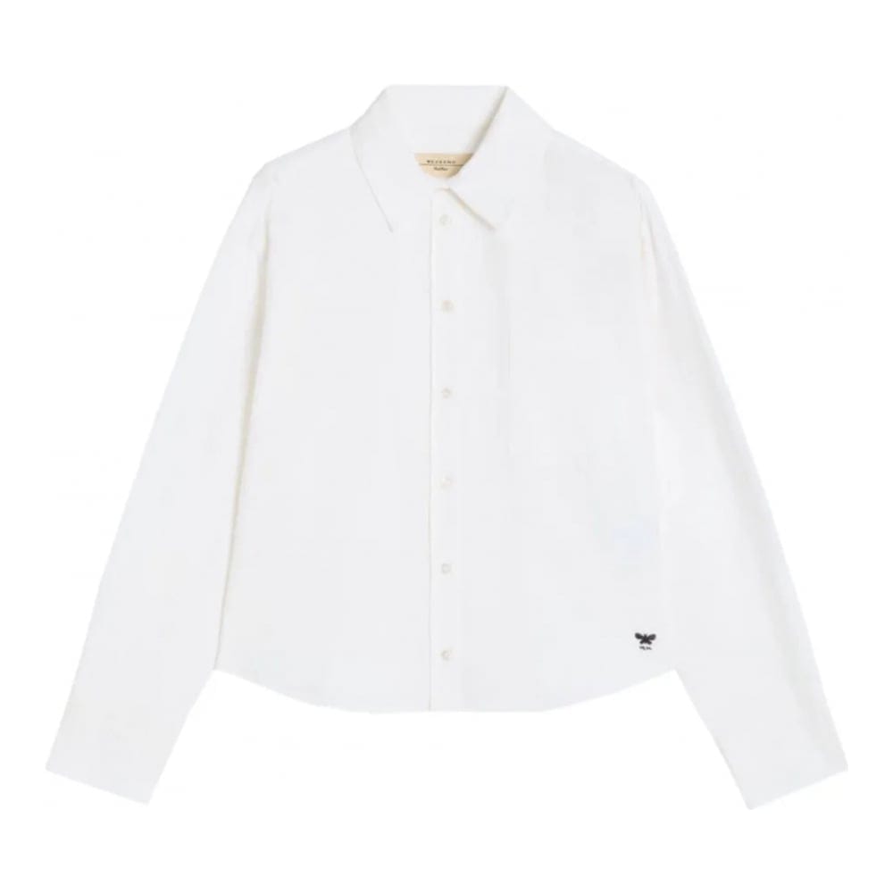 Weekend max mara - Chemise pour Femmes