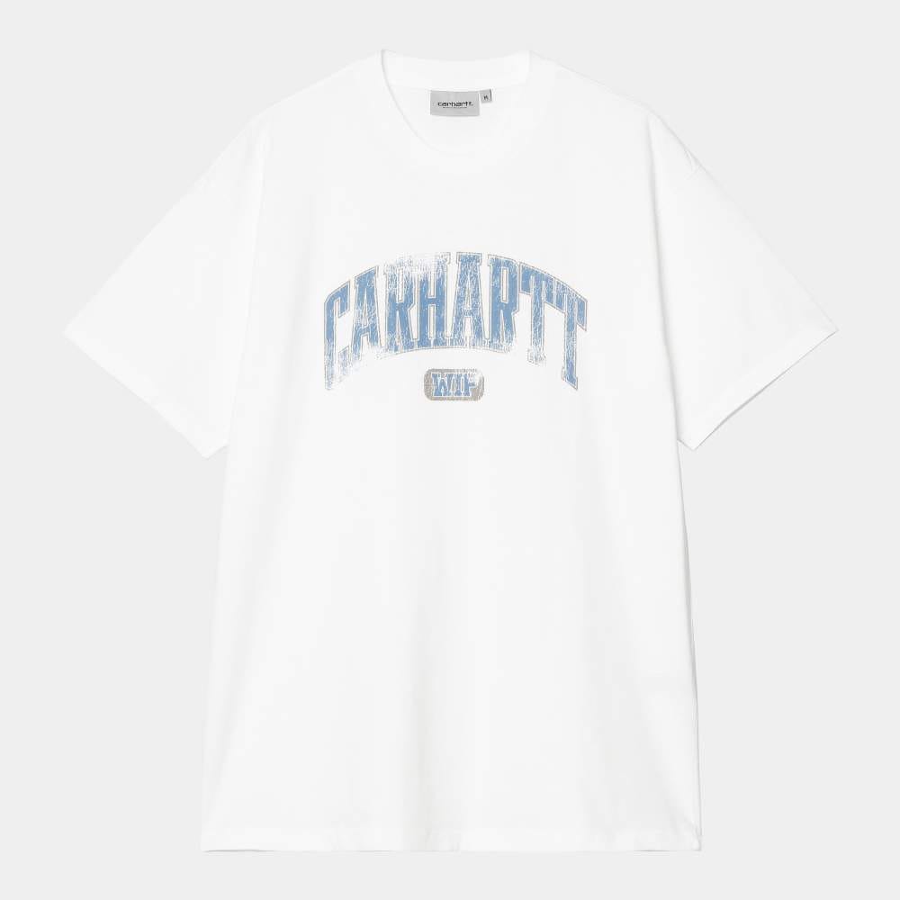 Carhartt wip - T-shirt 'Lecture' pour Hommes