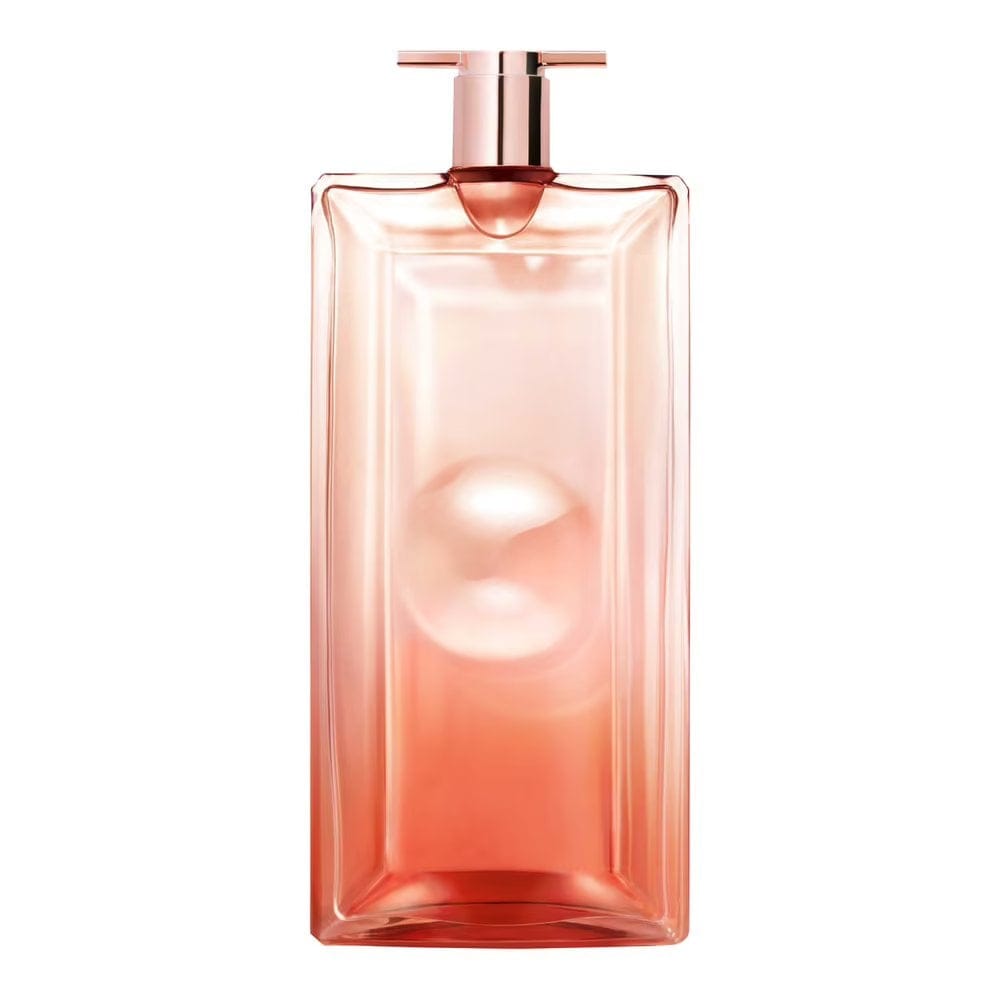 Lancôme - Eau de parfum 'Idôle Now' - 100 ml