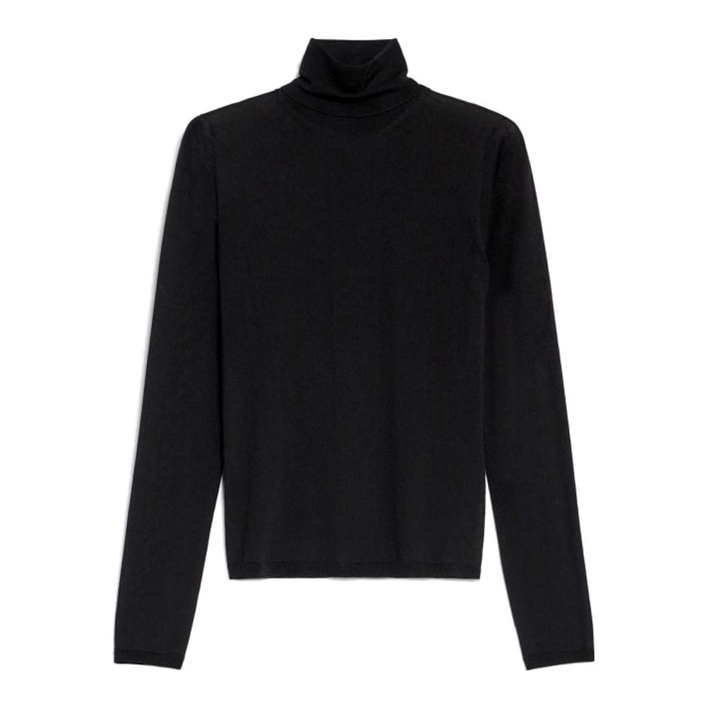 Max mara - Pull à col roulé pour Femmes