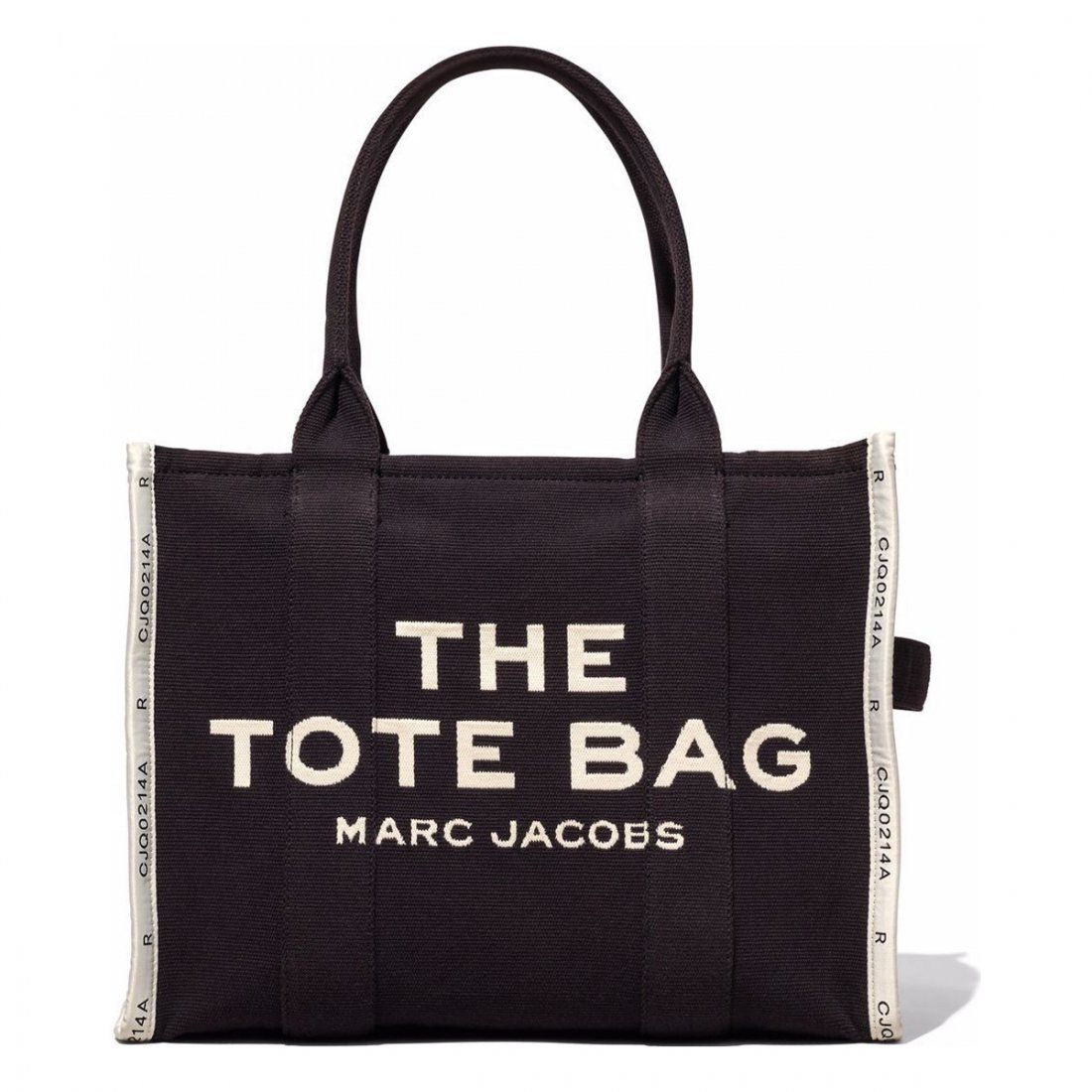 Marc jacobs - Sac Cabas 'The Large' pour Femmes