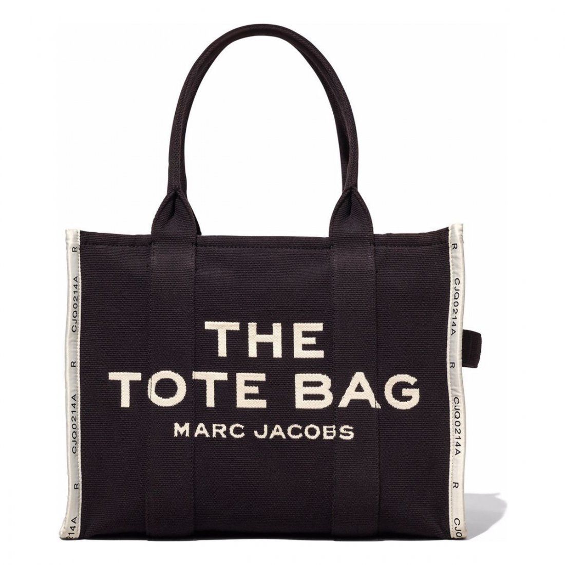 Marc Jacobs - Sac Cabas 'The Large' pour Femmes