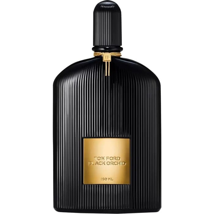 Tom ford - Eau de parfum 'Black Orchid' - 150 ml