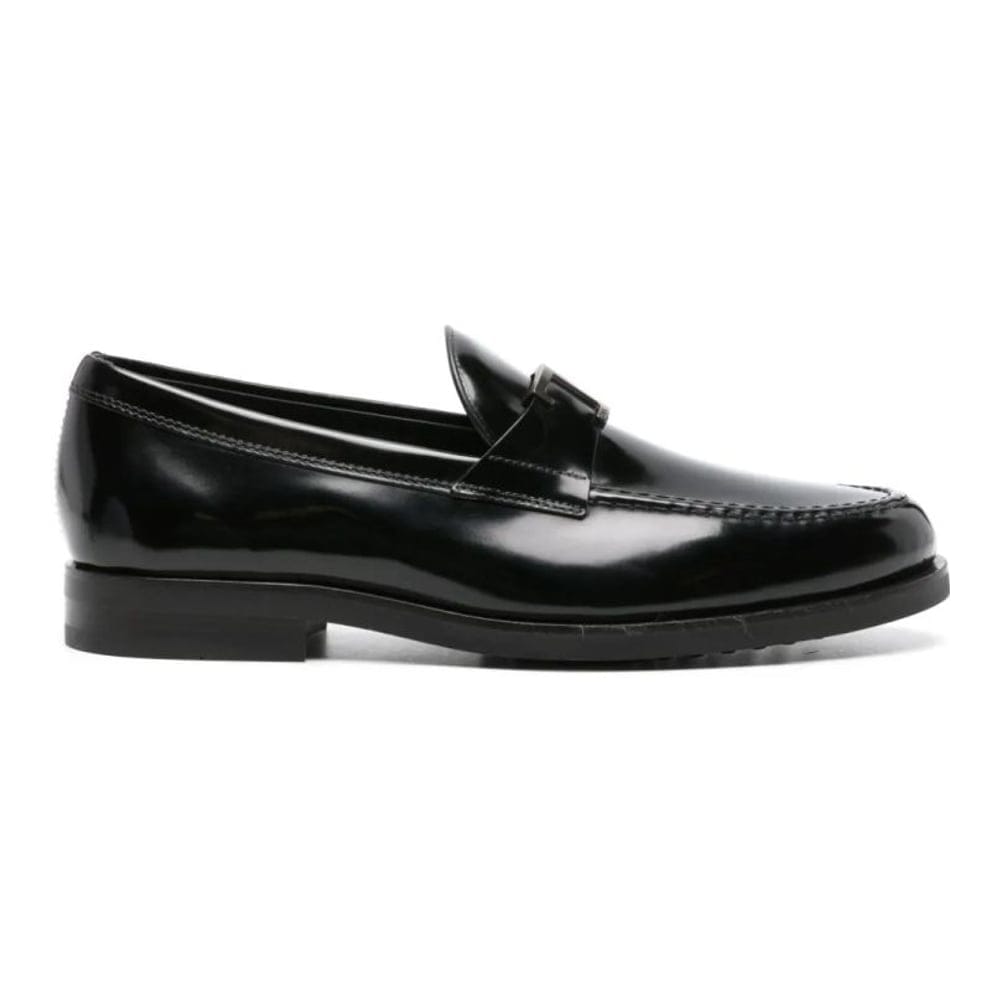 Tod's - Mocassins 'T Timeless' pour Hommes