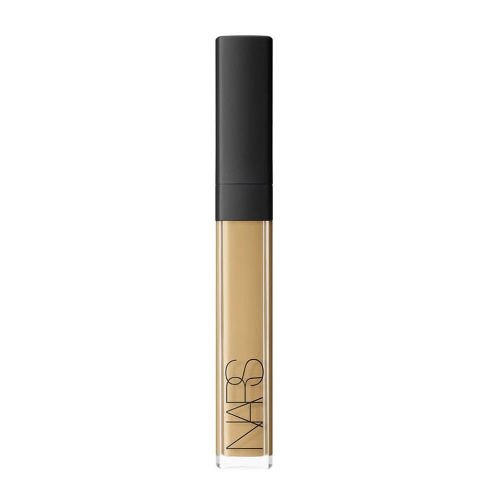 Nars - Anti-cernes 'Radiant Creamy' - Ginger 6 ml