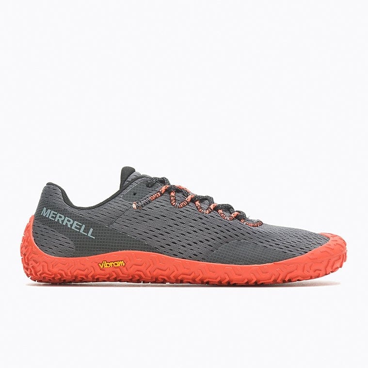 Merrell - VAPOR GLOVE 6