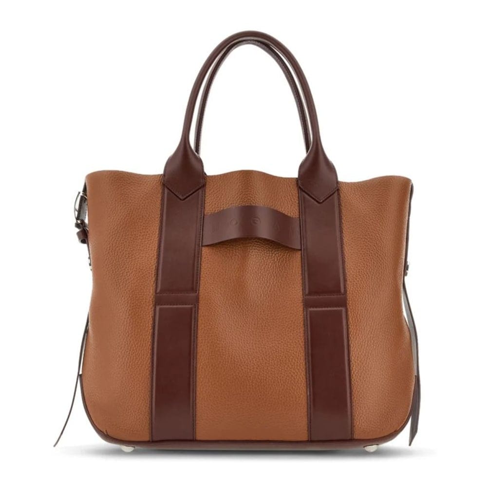 Hogan - Sac Cabas 'Medium H-Bag' pour Femmes