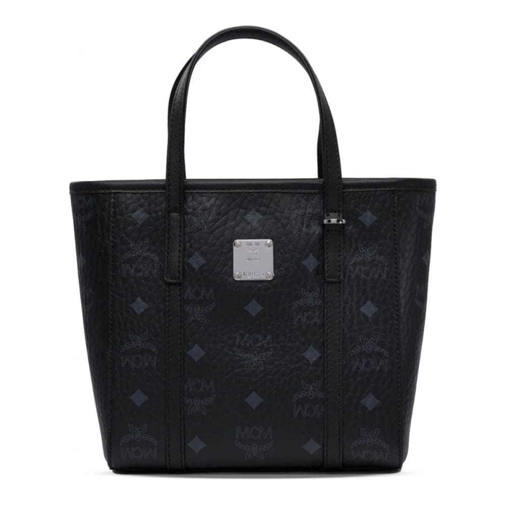 Mcm - Sac Cabas pour Femmes