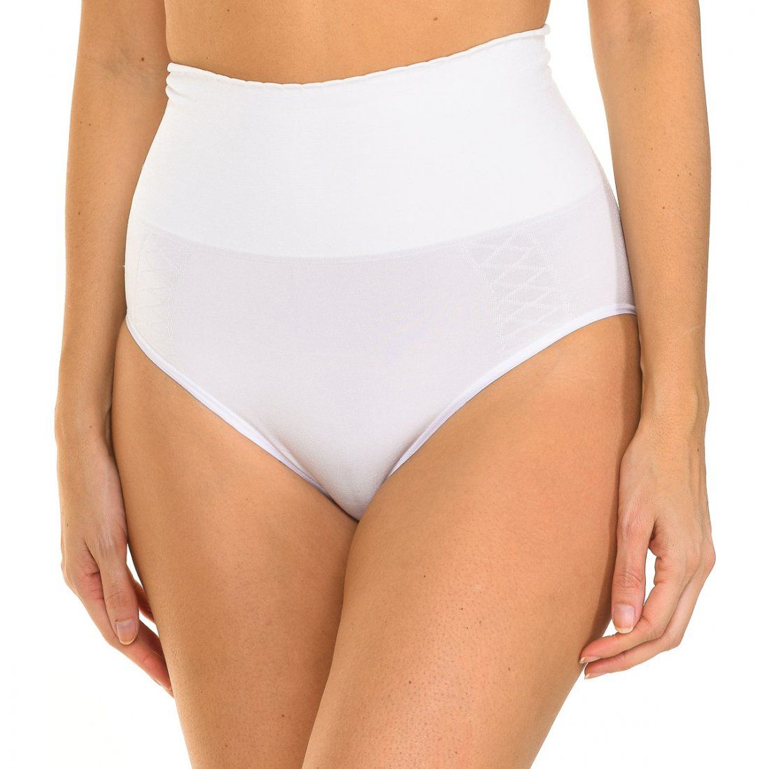 BodyEffect - Culotte amincissante 'Gold' pour Femmes