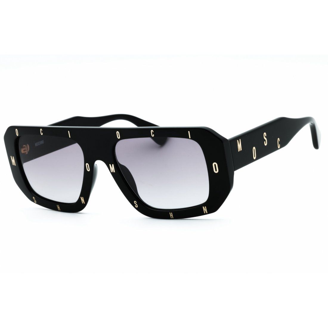 Moschino - Lunettes de soleil 'MOS129/S' pour Femmes