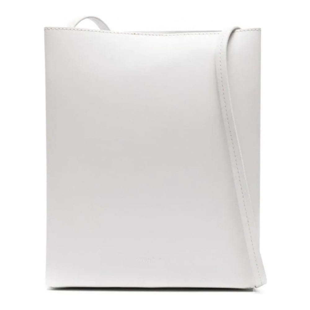 Calvin klein - Sac à bandoulière pour Femmes