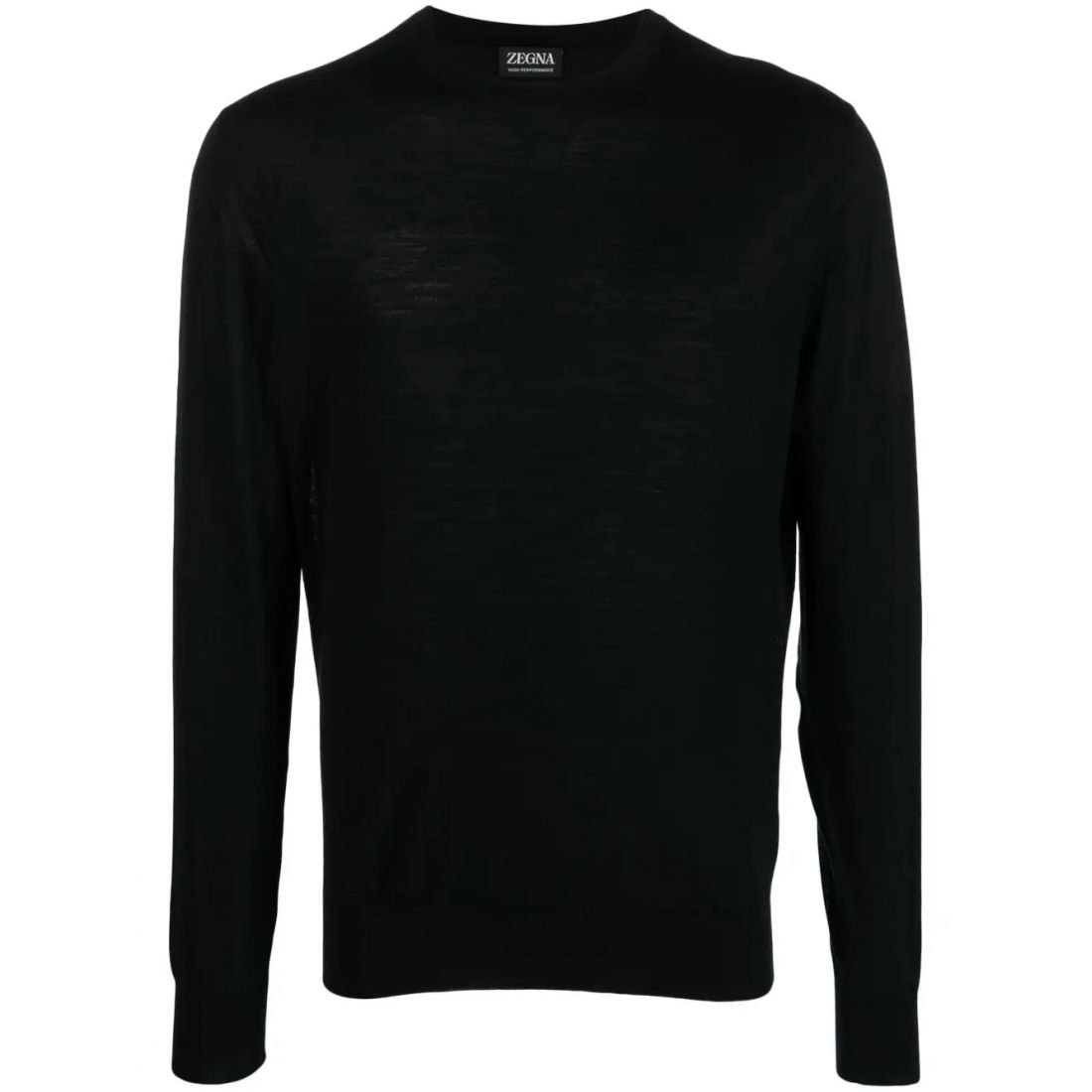 Zegna - Pull pour Hommes