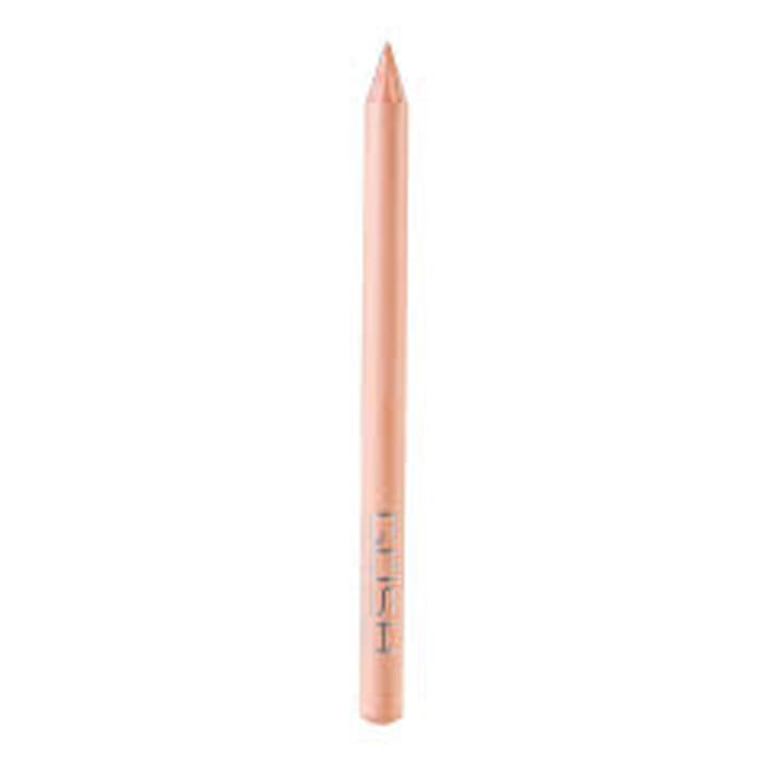 Gosh - Eyeliner 'Kohl' - 005 Nude 1.1 g
