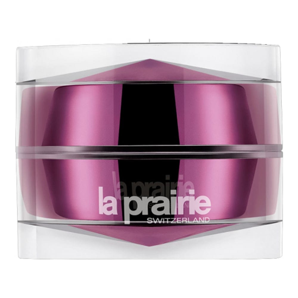 La prairie - Crème contour des yeux 'Platinum Rare Haute-Rejuvenation' - 20 ml