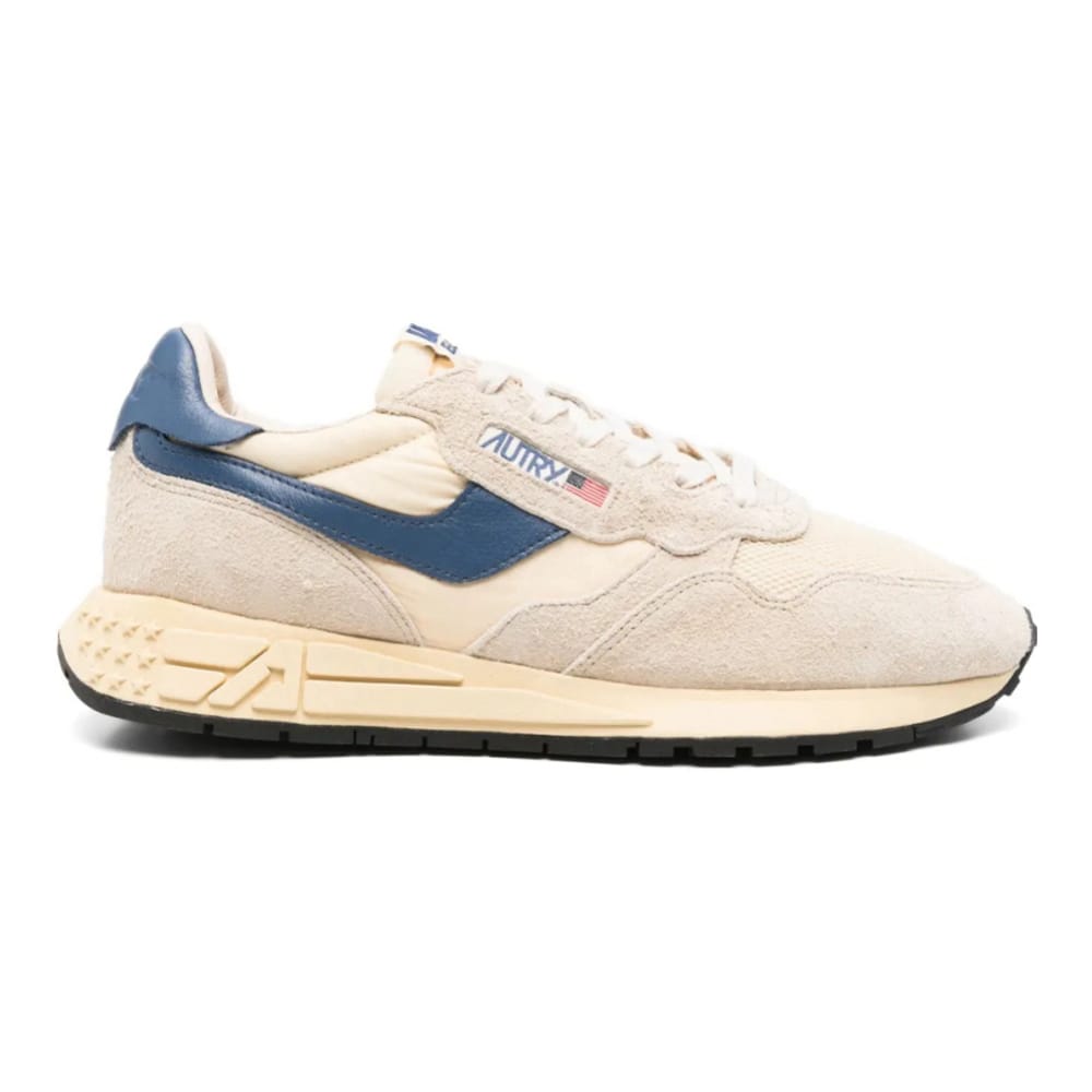 Autry - Sneakers 'Reelwind' pour Hommes