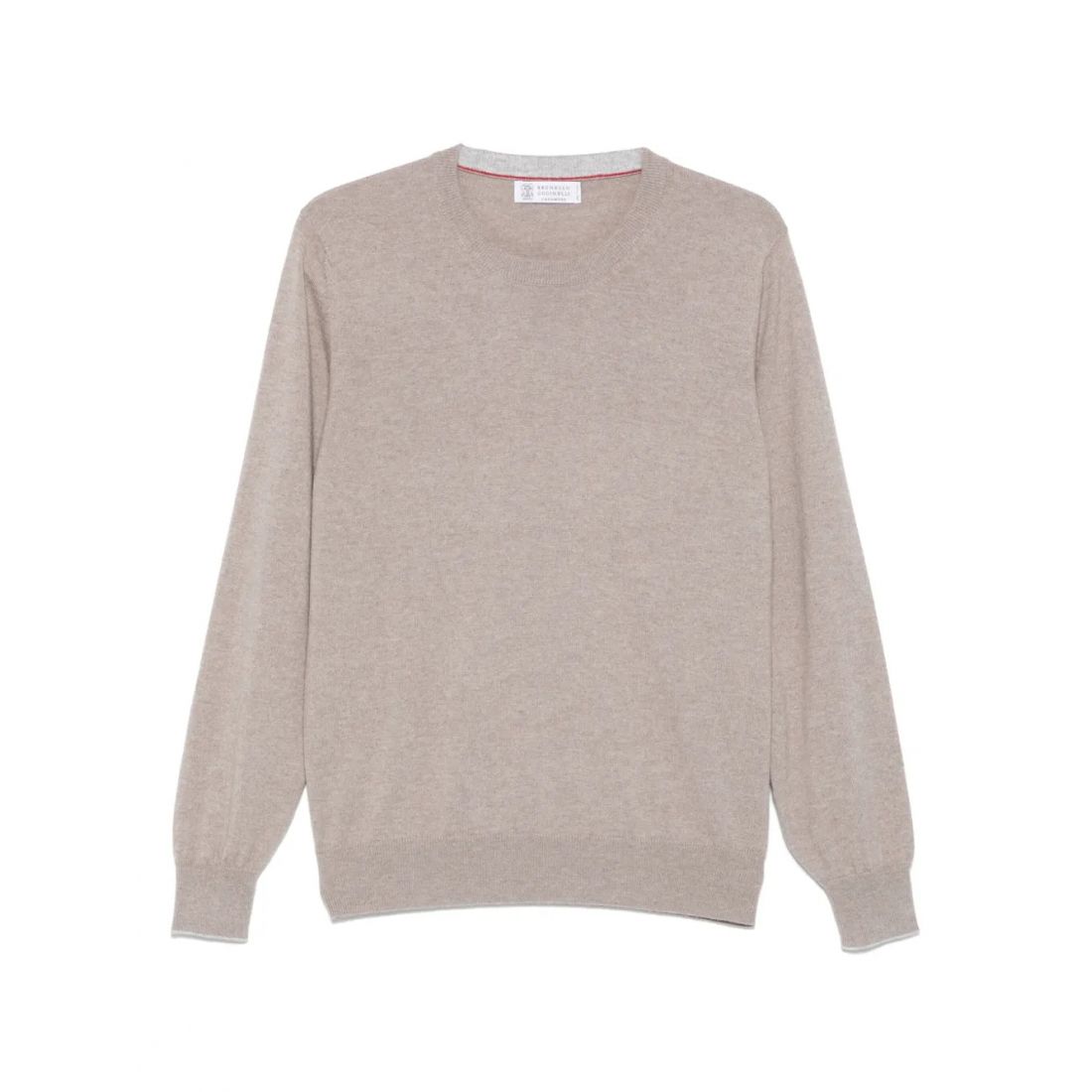 Brunello cucinelli - Pull pour Hommes