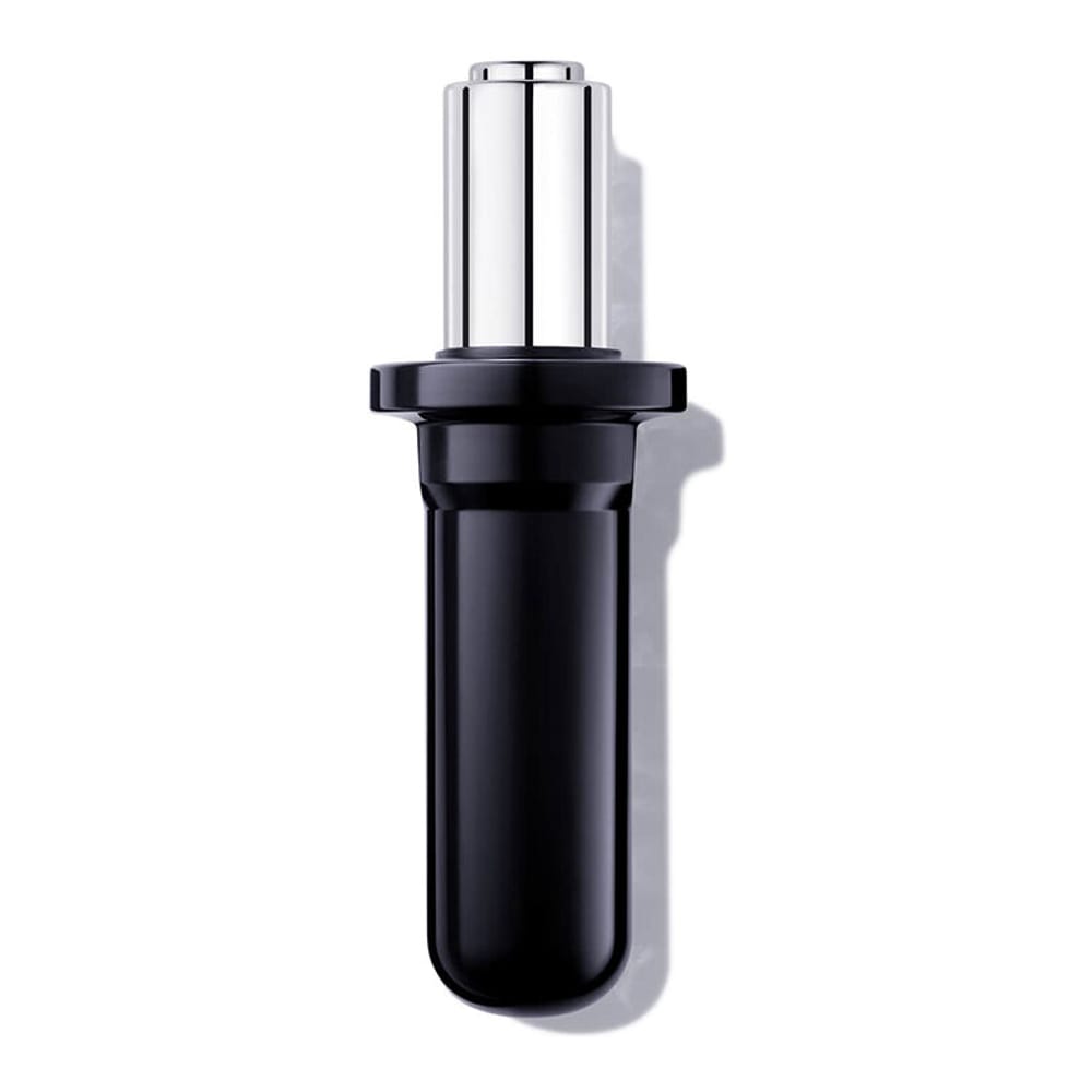 Lancôme - Sérum anti-âge 'Génifique Ultimate Refill' - 50 ml