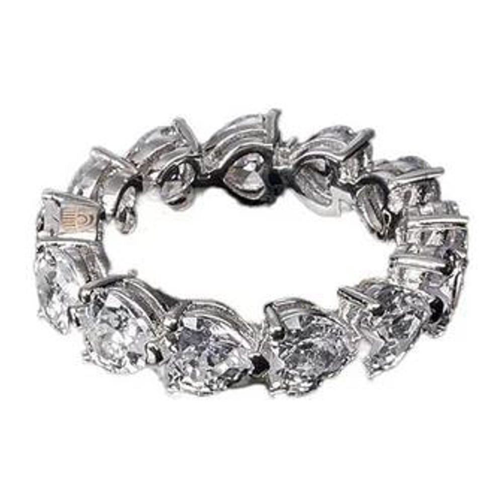 Chiara ferragni - Bague 'Infinity Love' pour Femmes